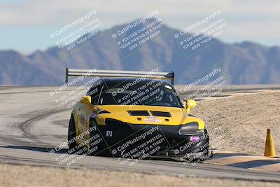 media/Jan-04-2026-SCCA SD (Sun) [[defc442887]]/1-Advanced Group/Session 2 (Turn 12)/